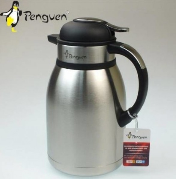 Penguen 1200XB Termos