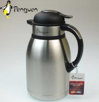 Penguen 1200XB Termos