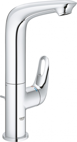 Grohe Eurostyle L 23569003 Lavabo Bataryası