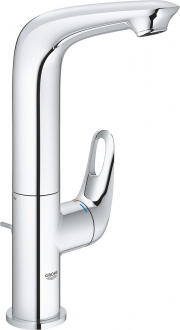Grohe Eurostyle L 23569003 Lavabo Bataryası