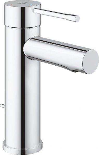 Grohe Essence S 23379001 Lavabo Bataryası