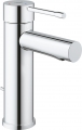 Grohe Essence S 23379001 resim