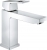Grohe Eurocube 23446000 Lavabo Bataryası