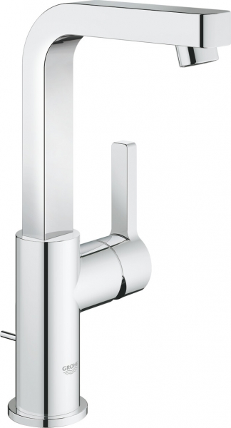Grohe Lineare L 23296000 Lavabo Bataryası