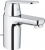 Grohe Eurocosmo S 32825000 Lavabo Bataryası