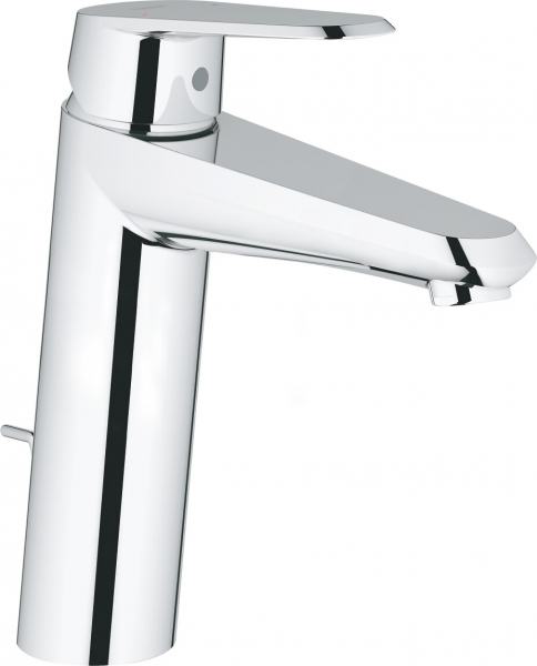 Grohe Eurodisc Cosmopolitan M 23448002 Lavabo Bataryası