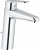 Grohe Eurodisc Cosmopolitan M 23448002 Lavabo Bataryası