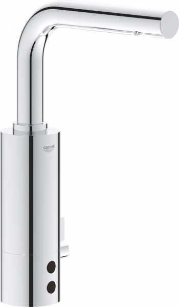 Grohe Essence E 36088000 Lavabo Bataryası