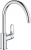 Grohe Bauflow 31538000 Eviye Bataryası