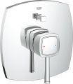 Grohe Grandera 19920000 resim