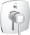 Grohe Grandera 19920000 Banyo Bataryası