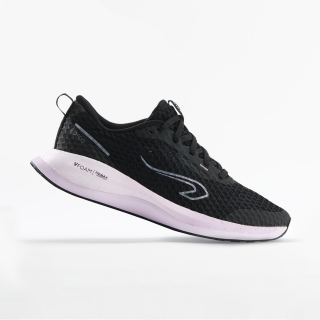 Kiprun KD500 2 Kadın Spor Ayakkabı