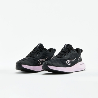 Kiprun KD500 2 Kadın Spor Ayakkabı