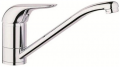 Vitra Ares A42006 resim