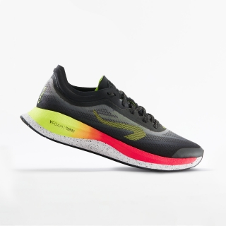 Kiprun Long KD500 2 Erkek Spor Ayakkabı