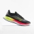 Kiprun Long KD500 2 Erkek Spor Ayakkabı