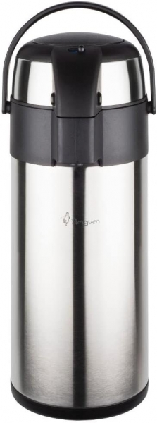 Penguen 1250A Termos (5000 ml)