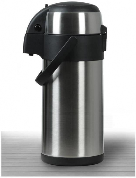 Penguen 1250A Termos (5000 ml)