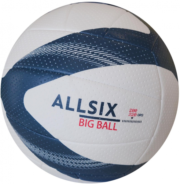 Allsix VBB100 5 Numara Voleybol Topu