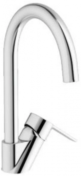 Artema Nora S A42871 Eviye Bataryası