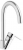 Artema Nora S A42871 Eviye Bataryası