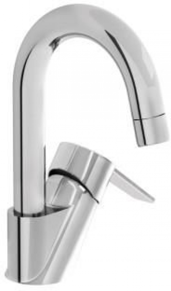 Artema Nora S A42876 Lavabo Bataryası