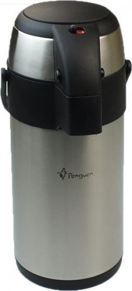 Penguen 1245A Termos (4500 ml)