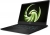 MSI Alpha 17 C7VG-036TR Laptop