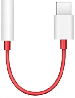 ACL CT09 Type-C to 3.5mm AUX Dönüştürücü
