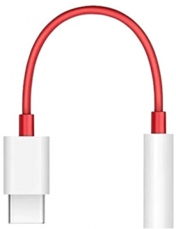 ACL CT09 Type-C to 3.5mm AUX Dönüştürücü