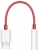 ACL CT09 Type-C to 3.5mm AUX Dönüştürücü