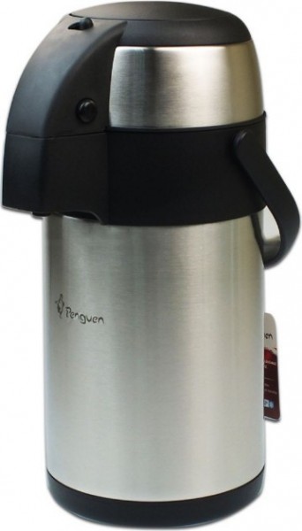 Penguen 1240A Termos (4000 ml)