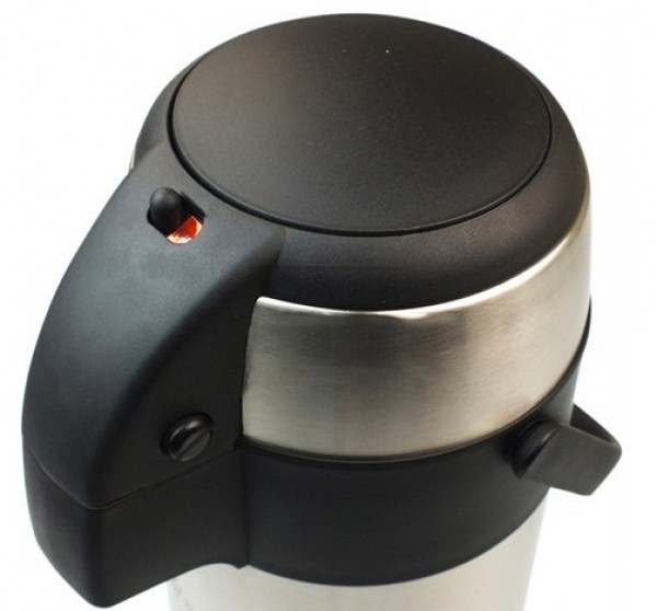 Penguen 1240A Termos (4000 ml)