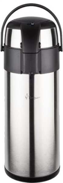 Penguen 1240A Termos (4000 ml)