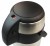 Penguen 1240A Termos