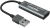 Alfais 4897 HDMI Video Capture USB Dönüştürücü
