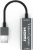 Alfais 4897 HDMI Video Capture USB Dönüştürücü