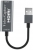 Alfais 4897 HDMI Video Capture USB Dönüştürücü