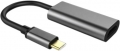Apera GN-05 Type-C to HDMI resim