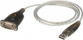 Aten UC232A1 USB to RS232 resim