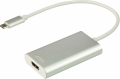 Aten UC3020 HDMI to USB-C resim