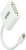 Aten VC960 Mini DisplayPort to DVI-I Dönüştürücü