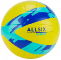 Allsix V100 resim