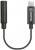 Boya BY-K4 Type-C to 3.5mm Dönüştürücü