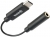 Boya BY-K4 Type-C to 3.5mm Dönüştürücü