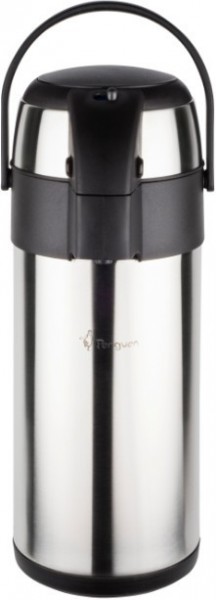 Penguen 1235A Termos (3500 ml)