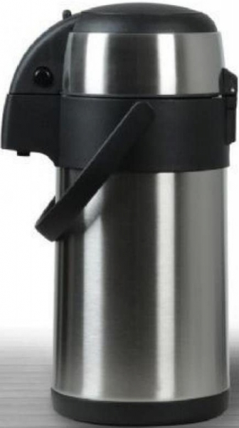 Penguen 1235A Termos (3500 ml)