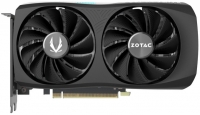 Zotac Gaming GeForce RTX 4070 Twin Edge resim