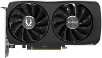 Zotac Gaming GeForce RTX 4060 8GB Twin Edge resim