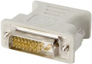 Concord C-555 DVI to VGA Dönüştürücü